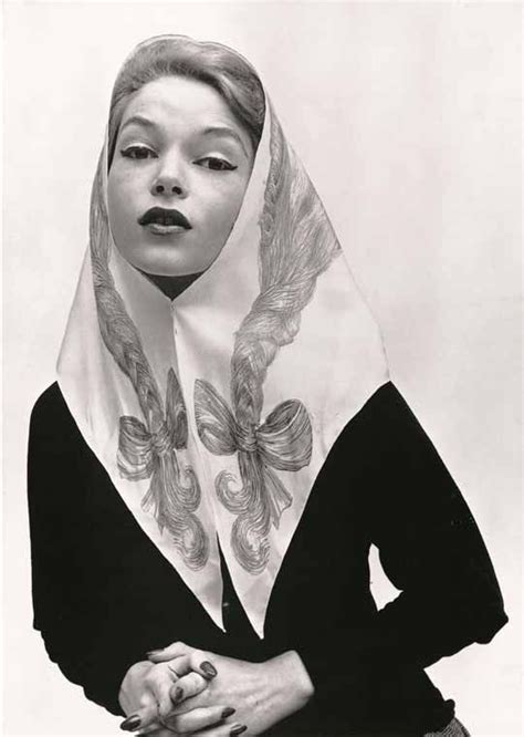 le de givenchy vintage|vintage Givenchy scarves.